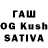 Дистиллят ТГК THC oil SjeZ