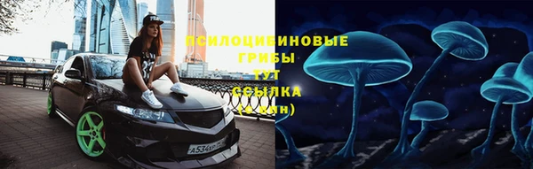 дмт Абинск