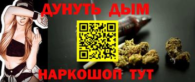 твердый Дубна