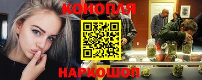 индика Донецк