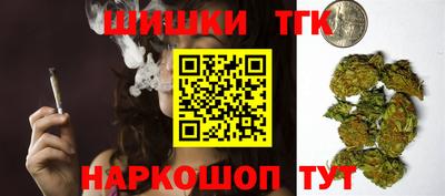 твердый Дубна