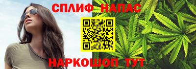 mdma Донской