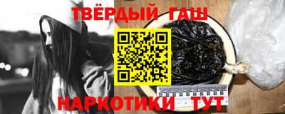 mdma Донской