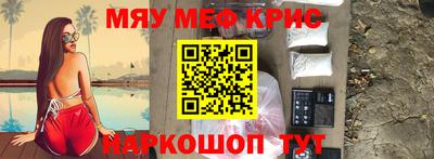 твердый Дубна